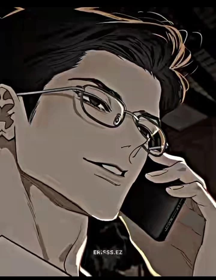 Chaewoo  thumbnail
