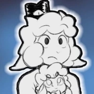 Cult of the lamb thumbnail