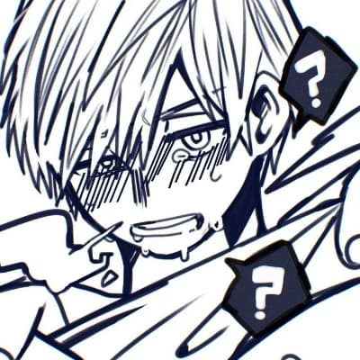 Neito Monoma thumbnail