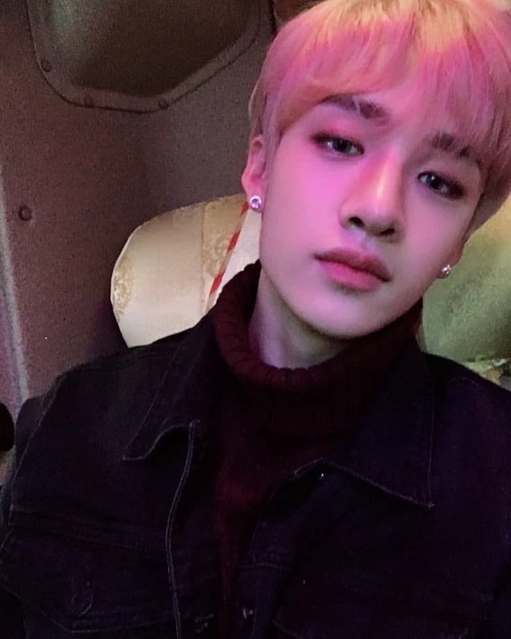 Bangchan thumbnail