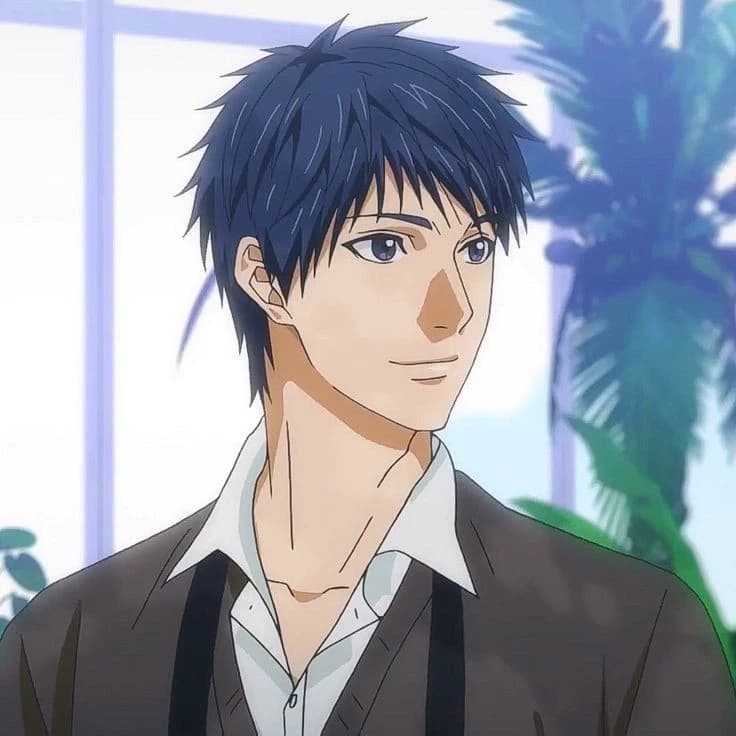Kashima thumbnail