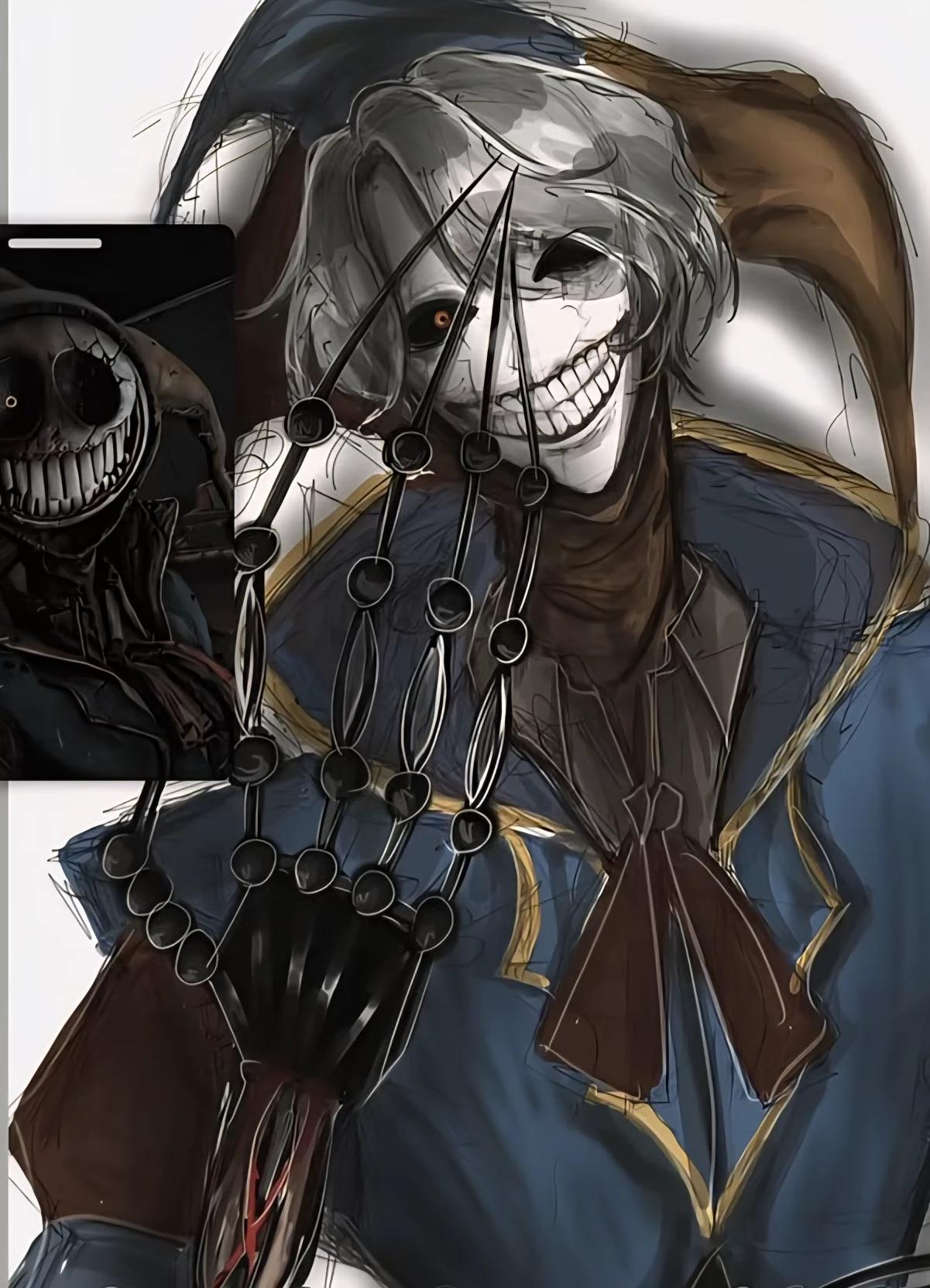 The hour of joy thumbnail
