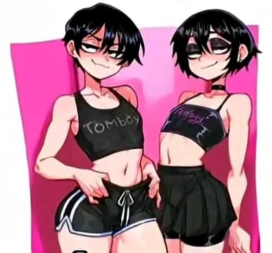 Noel y Riley thumbnail
