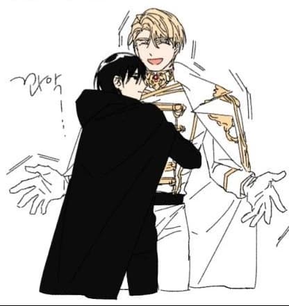 Demian thumbnail