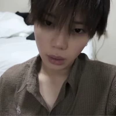 Ohyul thumbnail