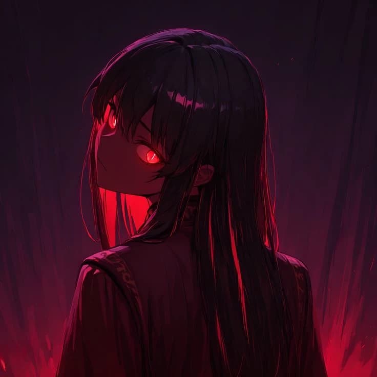 Count thumbnail