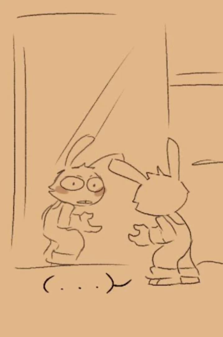 Jax mini au thumbnail