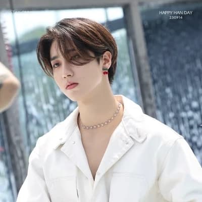 Han Jisung thumbnail