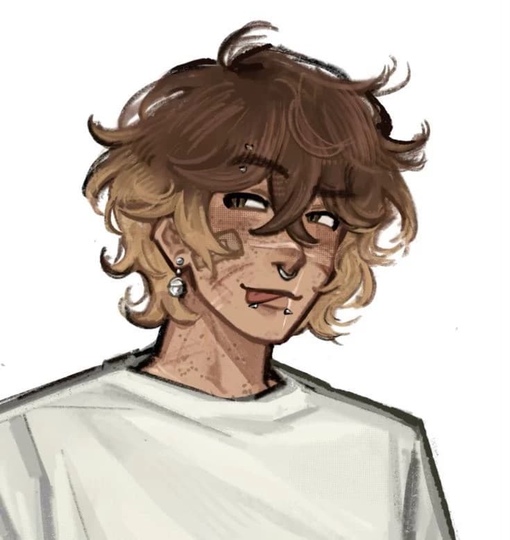 Dylan thumbnail