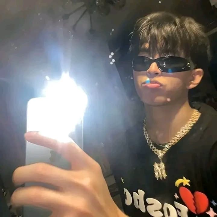 James thumbnail