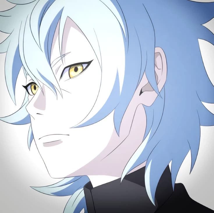 Mitsuki thumbnail