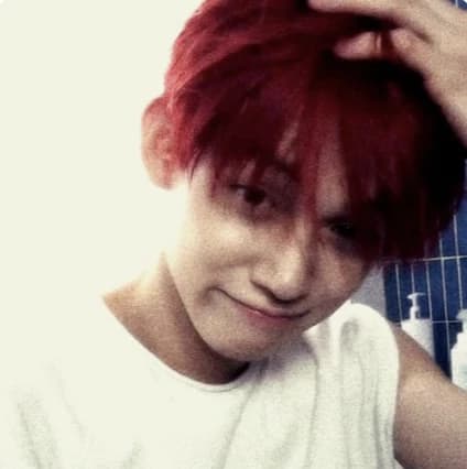 Choi Yeonjun thumbnail