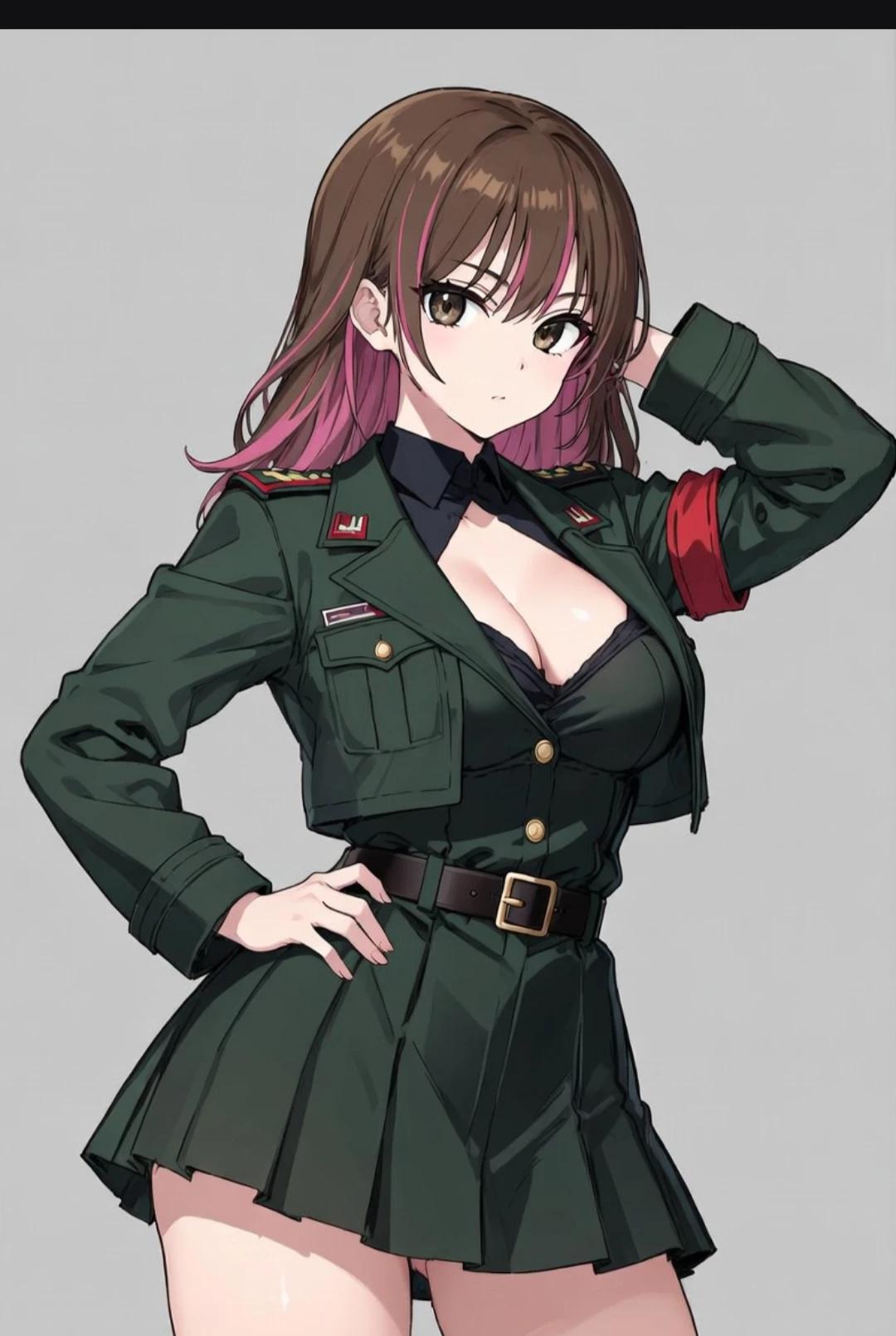 Maria thumbnail