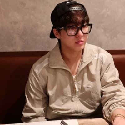 Changbin thumbnail