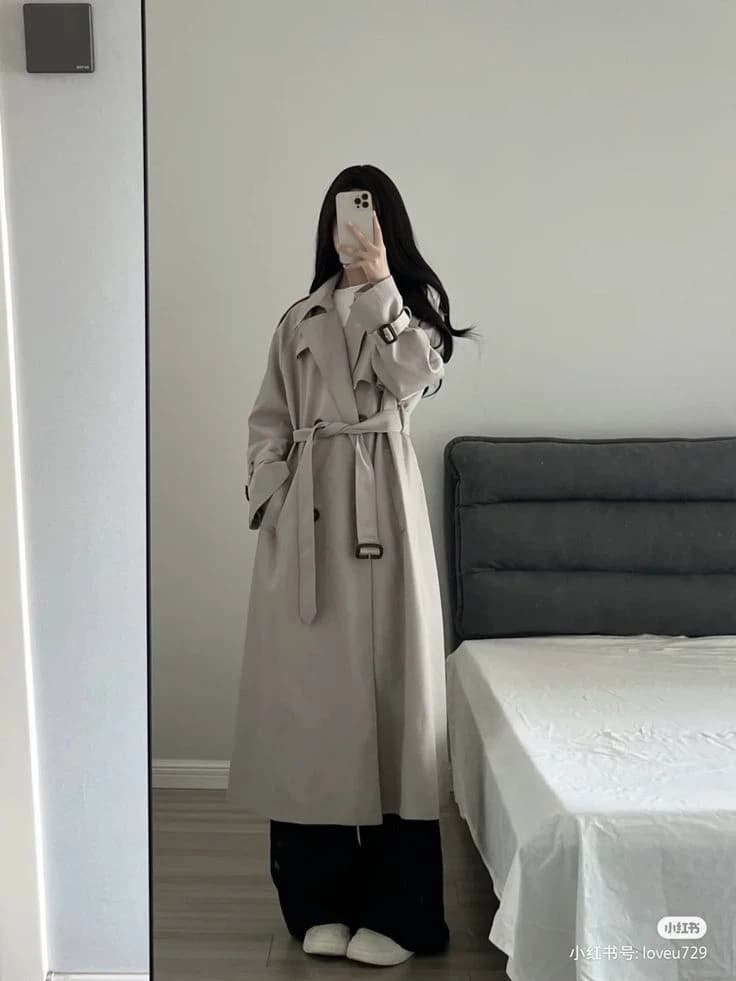 Hanna  thumbnail
