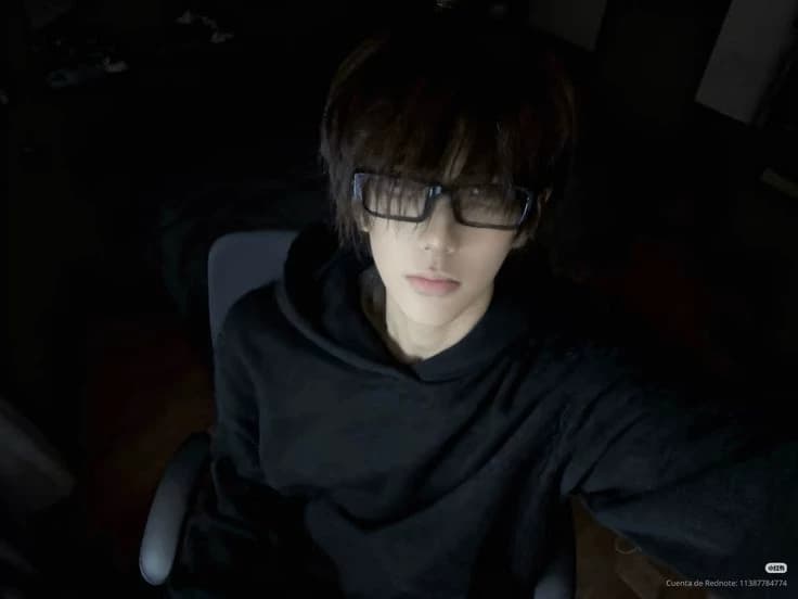 Q thumbnail