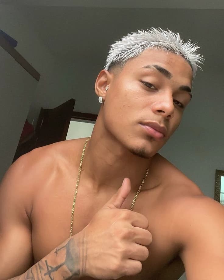 São Paulo thumbnail
