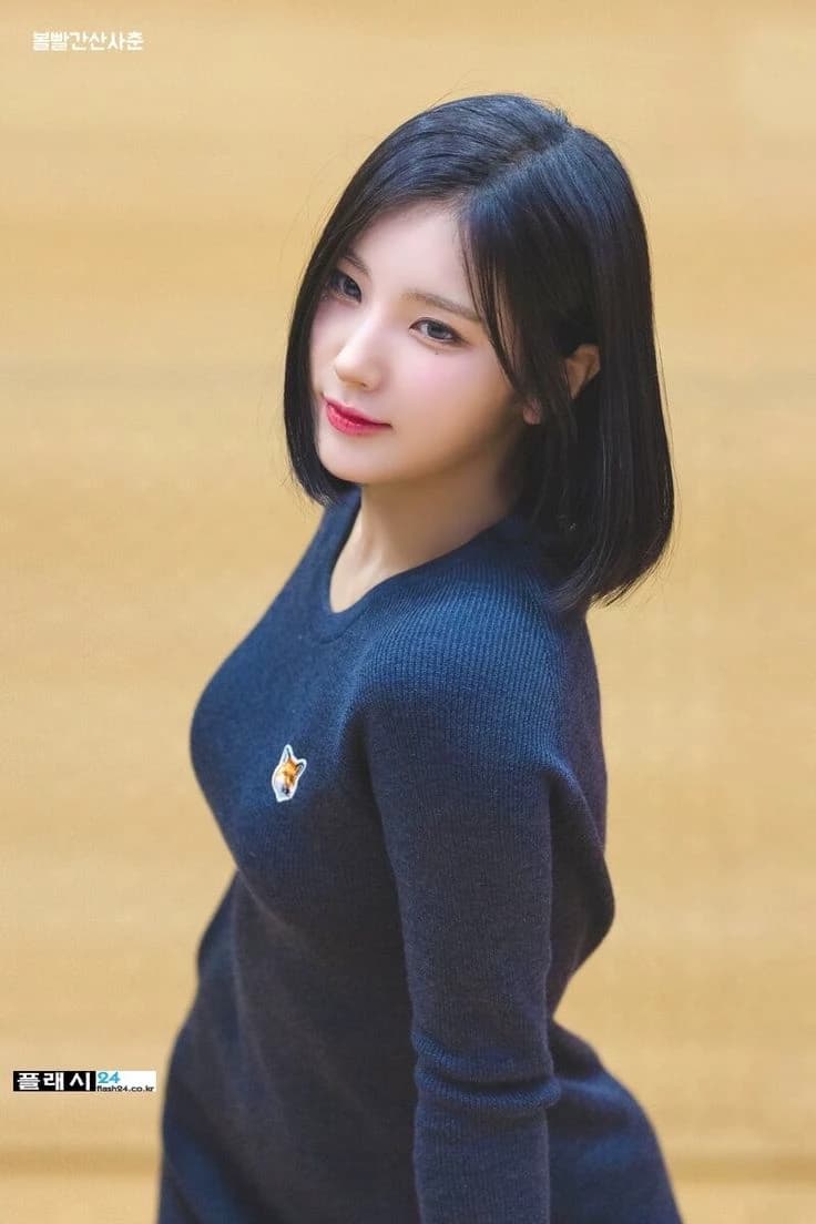 So-Hee thumbnail