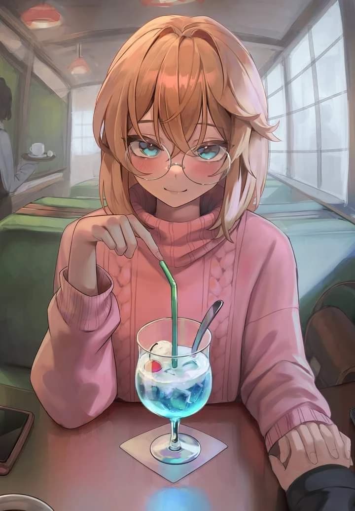 Dani thumbnail