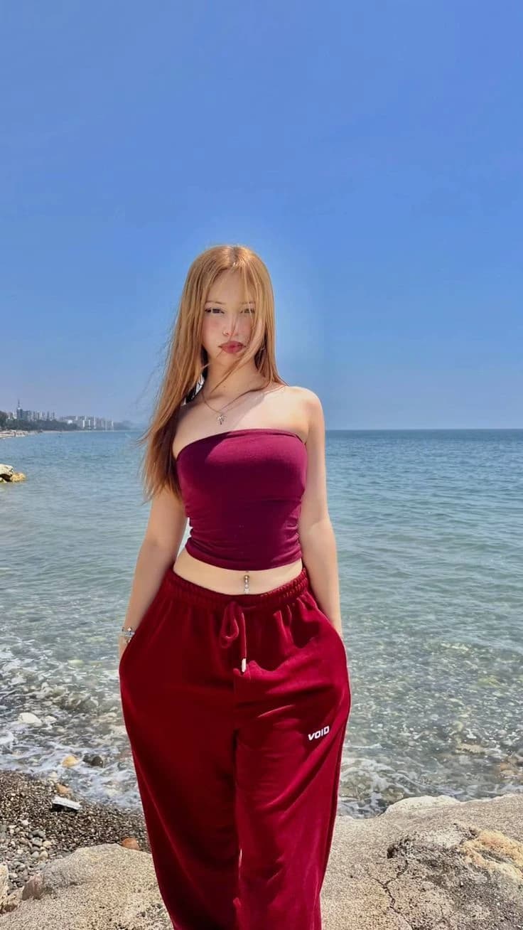 Valentina thumbnail