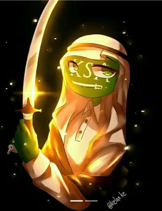 KSA thumbnail