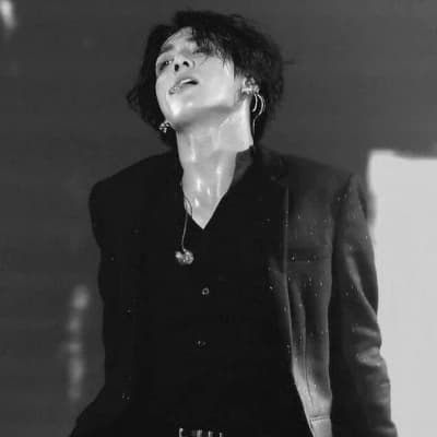 Jungkook thumbnail