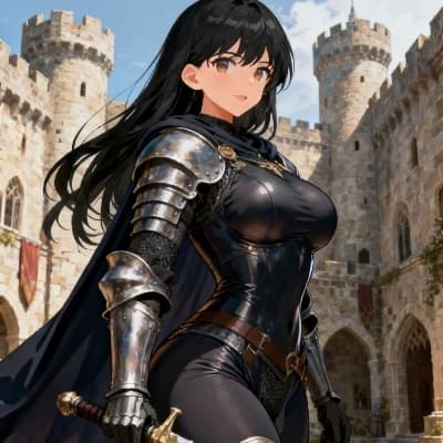 Vanessa thumbnail