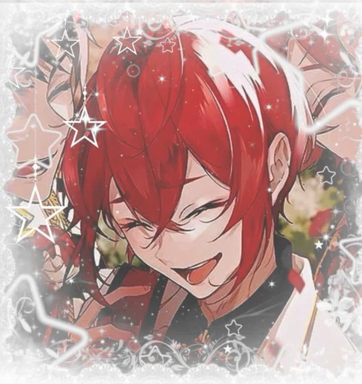 Riddle Rosehearts  thumbnail