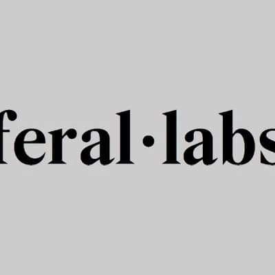 Wild Laboratory thumbnail