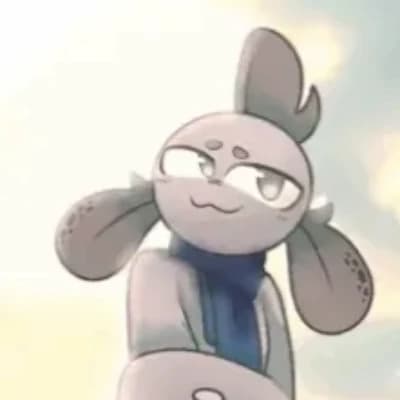 Sliver thumbnail