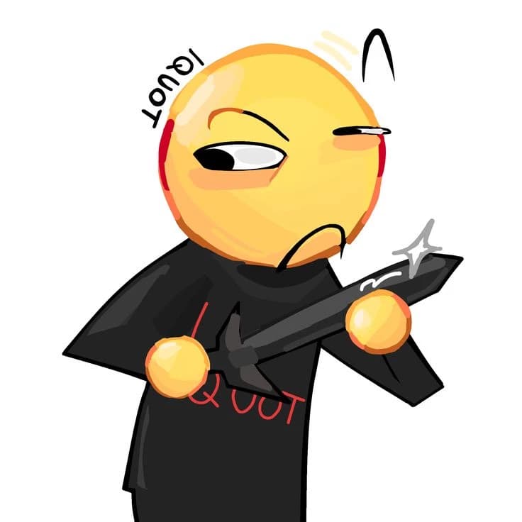 IQuot thumbnail