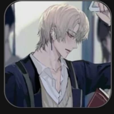 Kei thumbnail