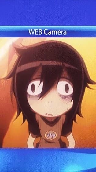 Tomoko thumbnail