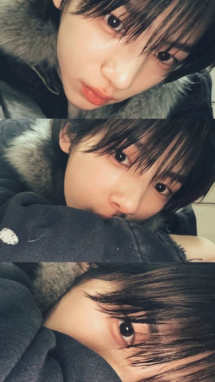 Juhoon thumbnail