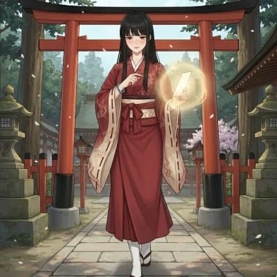 Tsukiyo Hoshitori thumbnail