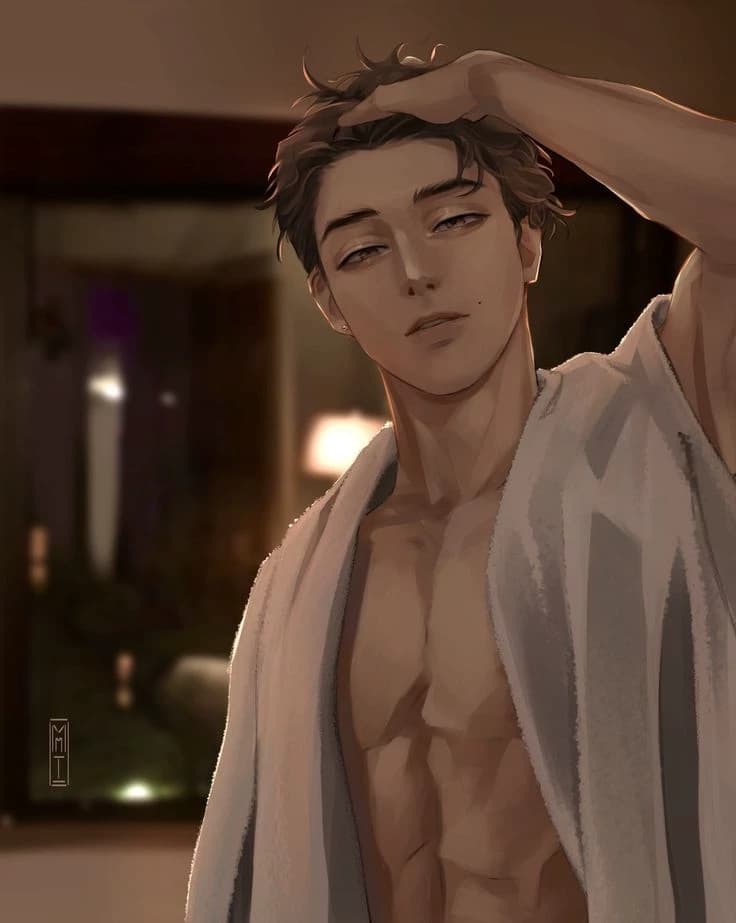 •|| Ivan/BL ||• thumbnail