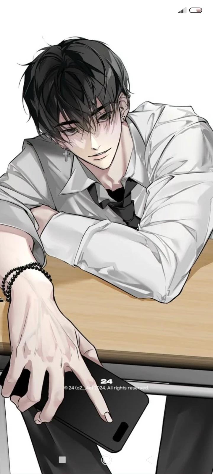 Oliver  thumbnail