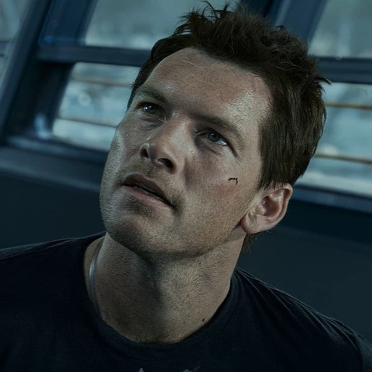 Sam Worthington thumbnail