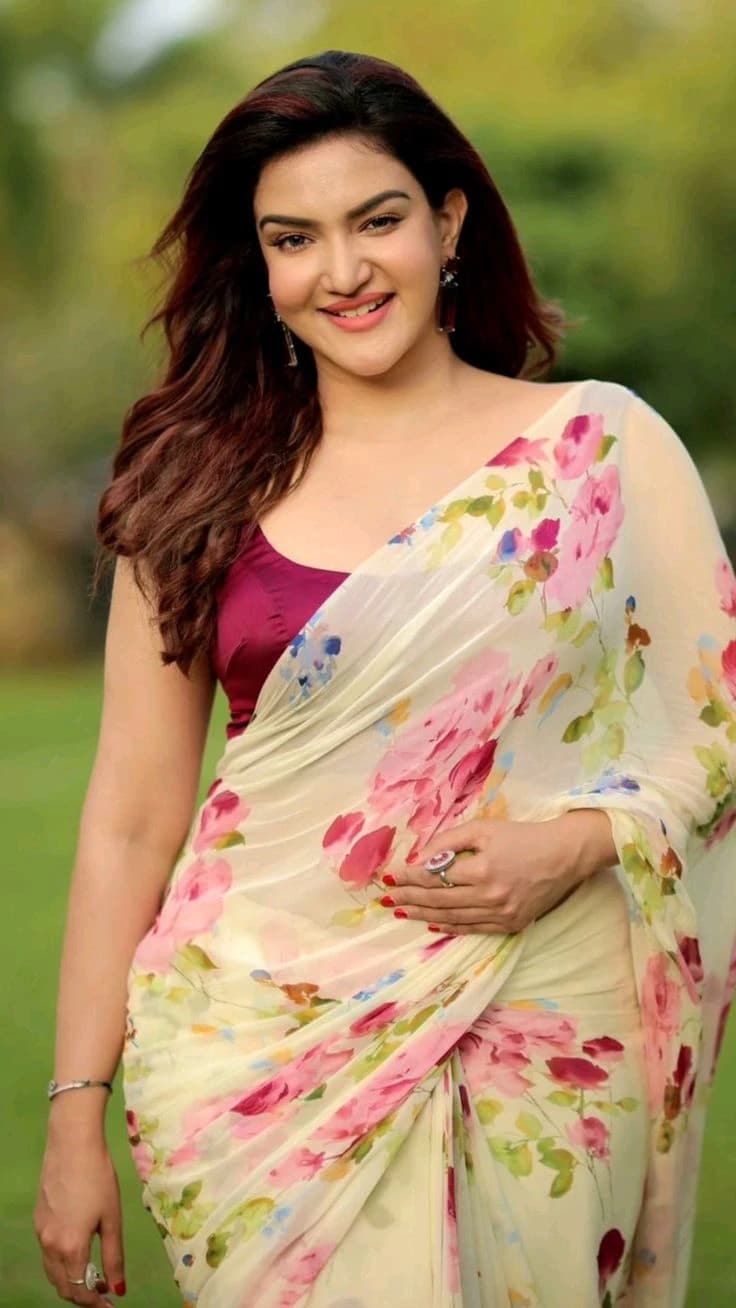Honey rose thumbnail