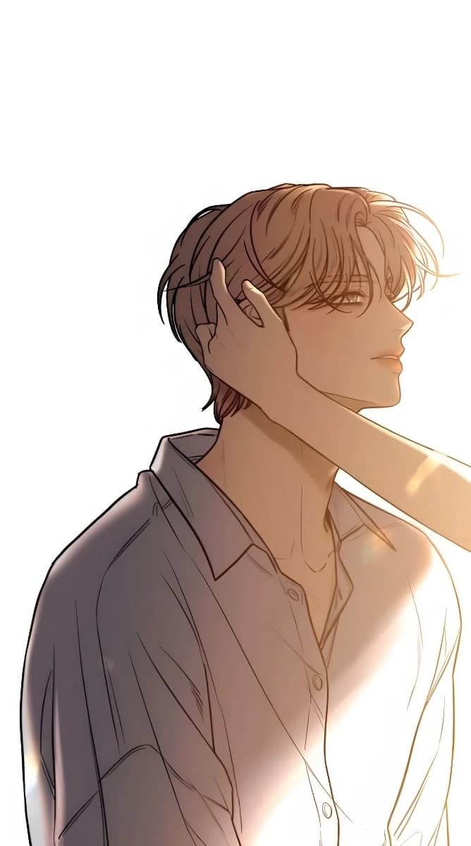 Dohwa thumbnail