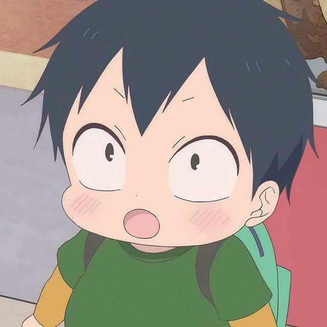 Isaiah | The Cute Toddler of your Most Hated Aunt thumbnail
