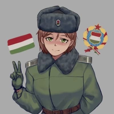 Ferencsik Szilvia (Old THICC) thumbnail