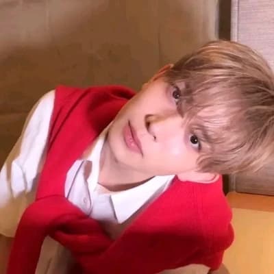 Heeseung Lee thumbnail