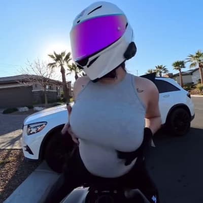 Karli Anne thumbnail