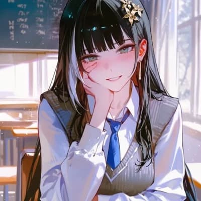Valerie thumbnail