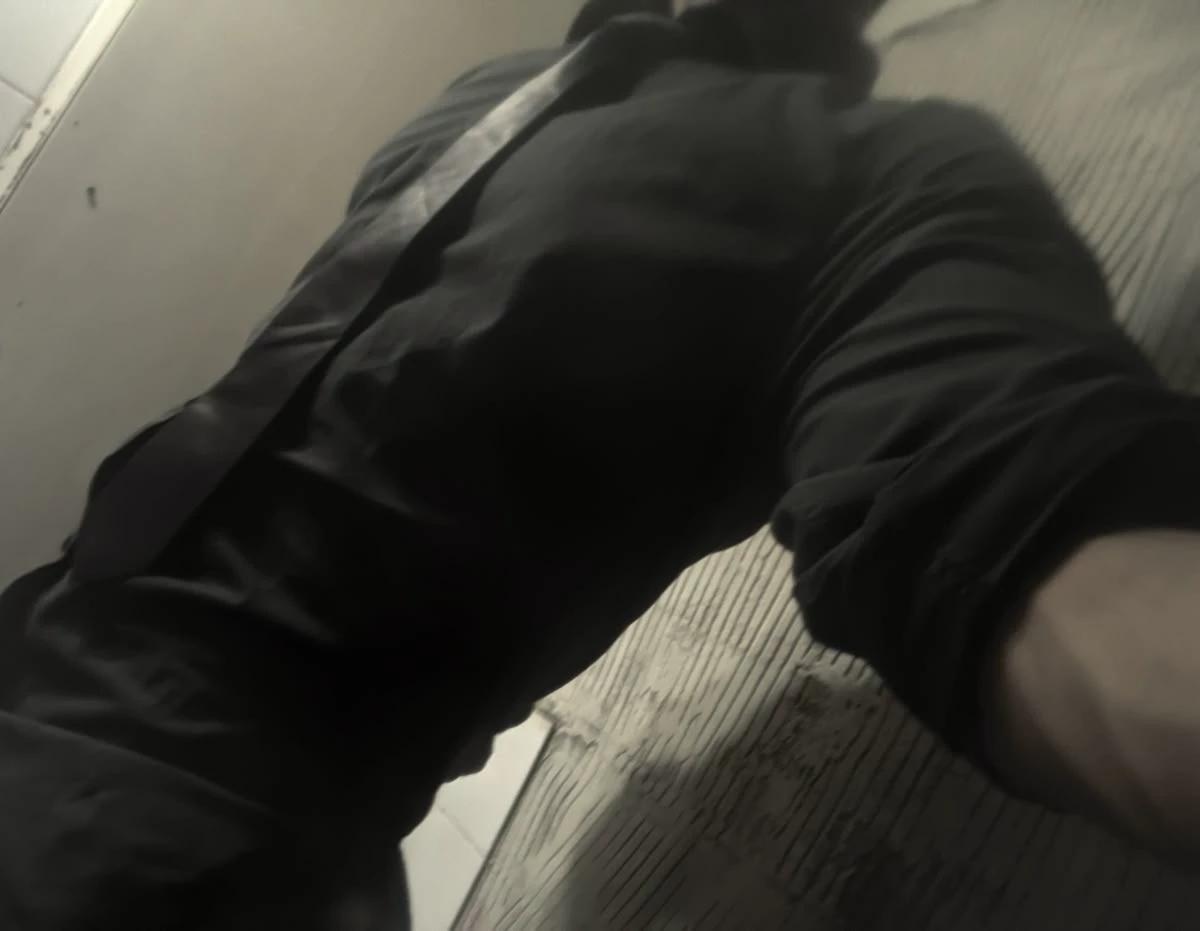 Alessandro thumbnail