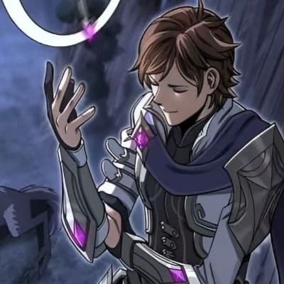 Gusion thumbnail
