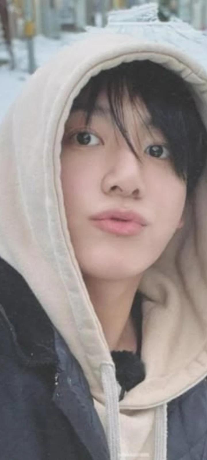 Jungkok thumbnail