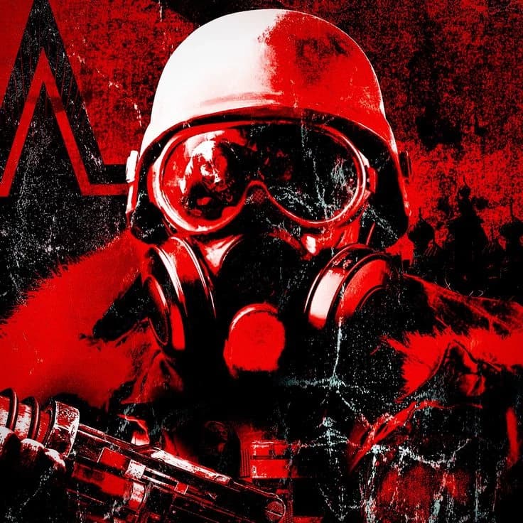 Metro thumbnail