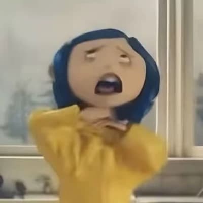 Your sister thumbnail